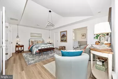10013 Village Green Drive, Woodstock, MD 21163 - Photo 37
