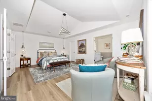 10013 Village Green Dr, Woodstock, MD 21163 - Photo 37