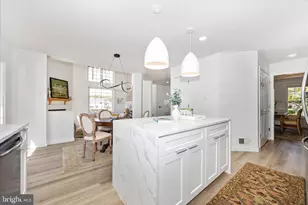 10013 Village Green Dr, Woodstock, MD 21163 - Photo 17