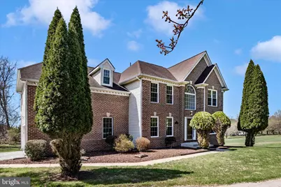 10013 Village Green Drive, Woodstock, MD 21163 - Photo 59