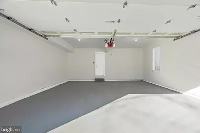 10013 Village Green Drive, Woodstock, MD 21163 - Photo 41