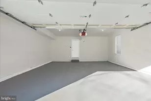 10013 Village Green Dr, Woodstock, MD 21163 - Photo 41