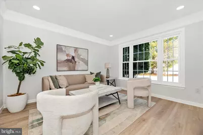 10013 Village Green Drive, Woodstock, MD 21163 - Photo 7