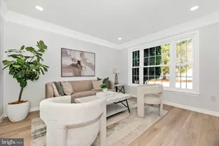 10013 Village Green Dr, Woodstock, MD 21163 - Photo 7