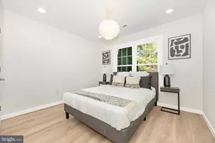 10013 Village Green Dr, Woodstock, MD 21163 - Photo 33