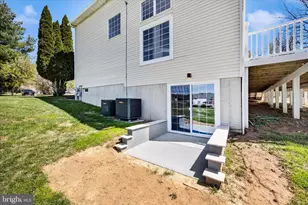 10013 Village Green Dr, Woodstock, MD 21163 - Photo 57