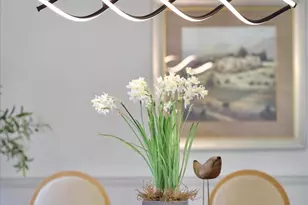 10013 Village Green Dr, Woodstock, MD 21163 - Photo 13