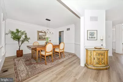 10013 Village Green Drive, Woodstock, MD 21163 - Photo 11