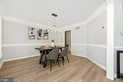 10013 Village Green Drive, Woodstock, MD 21163 - Photo 9