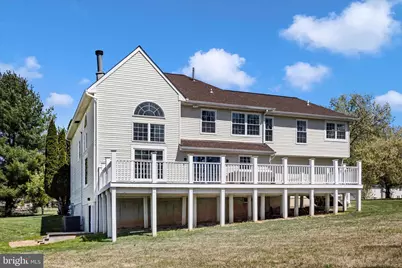 10013 Village Green Drive, Woodstock, MD 21163 - Photo 53