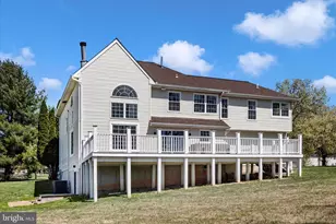 10013 Village Green Dr, Woodstock, MD 21163 - Photo 53