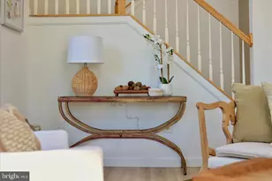 10013 Village Green Dr, Woodstock, MD 21163 - Photo 29