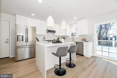 10013 Village Green Drive, Woodstock, MD 21163 - Photo 11