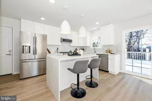 10013 Village Green Dr, Woodstock, MD 21163 - Photo 11