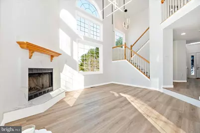 10013 Village Green Drive, Woodstock, MD 21163 - Photo 19