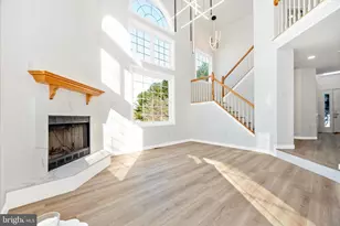 10013 Village Green Dr, Woodstock, MD 21163 - Photo 19