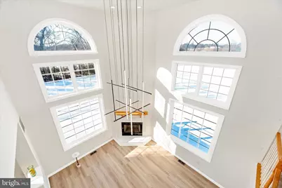 10013 Village Green Drive, Woodstock, MD 21163 - Photo 23