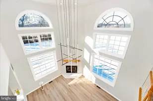 10013 Village Green Dr, Woodstock, MD 21163 - Photo 23