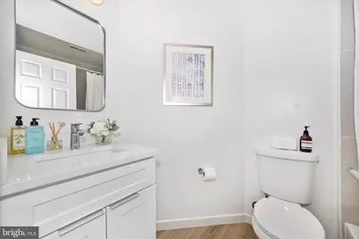 10013 Village Green Drive, Woodstock, MD 21163 - Photo 47