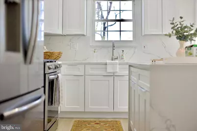 10013 Village Green Drive, Woodstock, MD 21163 - Photo 19