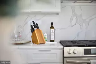 10013 Village Green Dr, Woodstock, MD 21163 - Photo 21