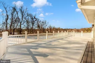 10013 Village Green Dr, Woodstock, MD 21163 - Photo 47