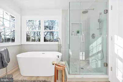 10013 Village Green Drive, Woodstock, MD 21163 - Photo 29