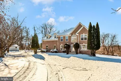 10013 Village Green Drive, Woodstock, MD 21163 - Photo 51