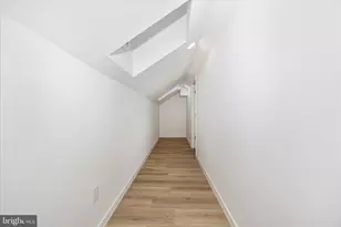 10013 Village Green Dr, Woodstock, MD 21163 - Photo 43