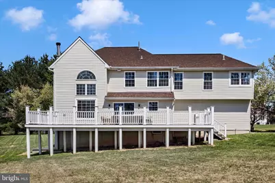 10013 Village Green Drive, Woodstock, MD 21163 - Photo 51