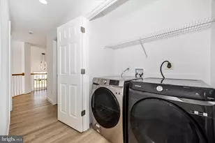 10013 Village Green Dr, Woodstock, MD 21163 - Photo 49