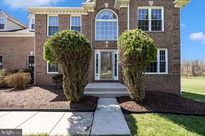 10013 Village Green Drive, Woodstock, MD 21163 - Photo 3