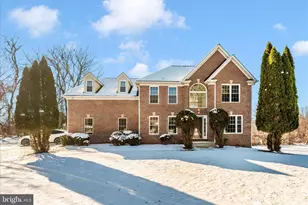 10013 Village Green Dr, Woodstock, MD 21163 - Photo 1