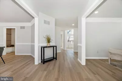 10013 Village Green Drive, Woodstock, MD 21163 - Photo 5