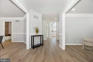 10013 Village Green Dr, Woodstock, MD 21163 - Photo 5