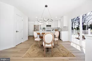 10013 Village Green Dr, Woodstock, MD 21163 - Photo 23