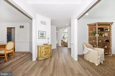 10013 Village Green Drive, Woodstock, MD 21163 - Photo 5