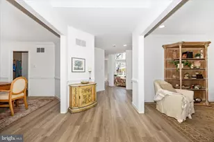 10013 Village Green Dr, Woodstock, MD 21163 - Photo 5