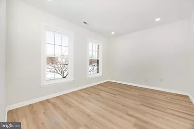 10013 Village Green Drive, Woodstock, MD 21163 - Photo 35