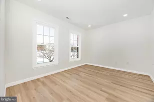 10013 Village Green Dr, Woodstock, MD 21163 - Photo 35