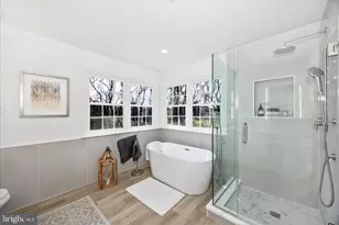 10013 Village Green Dr, Woodstock, MD 21163 - Photo 41