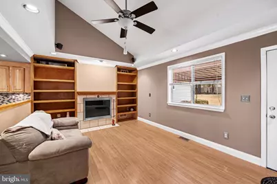 624 Fairway Drive, Baltimore, MD 21286 - Photo 13