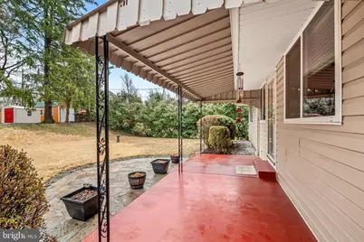 624 Fairway Drive, Baltimore, MD 21286 - Photo 33