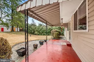 624 Fairway Dr, Baltimore, MD 21286 - Photo 33