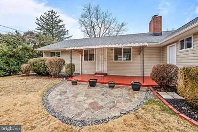 624 Fairway Drive, Baltimore, MD 21286 - Photo 35