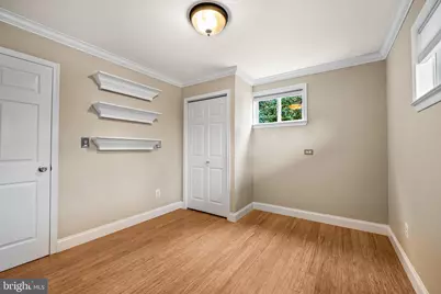 624 Fairway Drive, Baltimore, MD 21286 - Photo 25