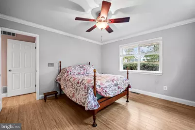 624 Fairway Drive, Baltimore, MD 21286 - Photo 19