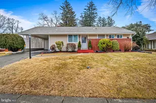 624 Fairway Dr, Baltimore, MD 21286 - Photo 1