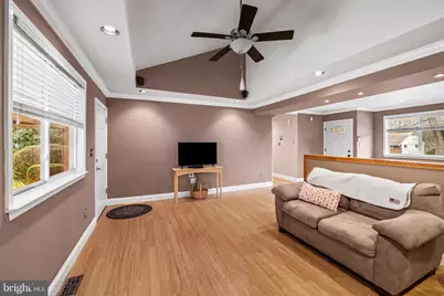 624 Fairway Drive, Baltimore, MD 21286 - Photo 15