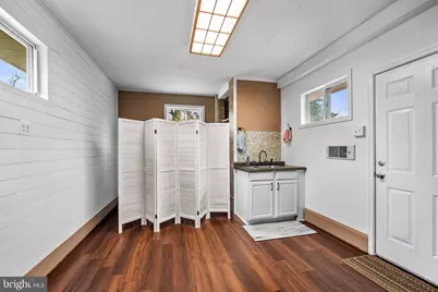 624 Fairway Drive, Baltimore, MD 21286 - Photo 31